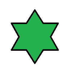 Haidar